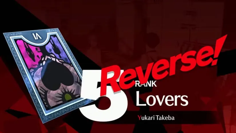 inversion vinculo social yukari takeba
