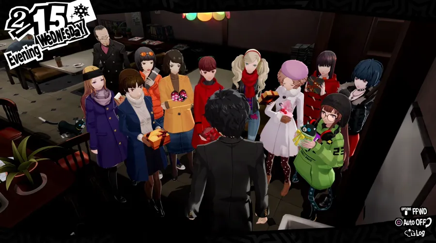 persona 5 royal san valentin